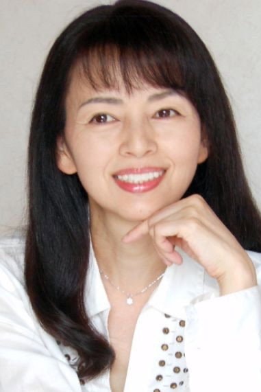 Foto de Nana Okada