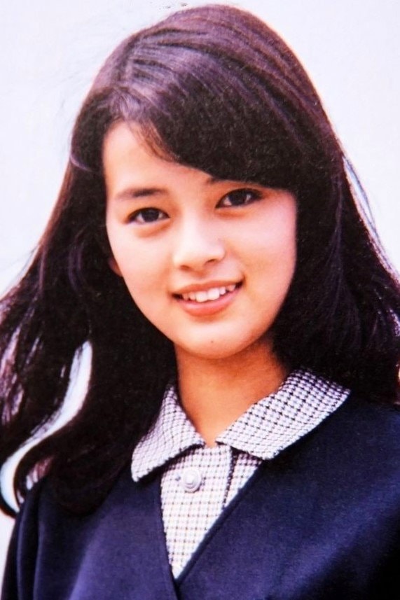 Foto de Nana Okada