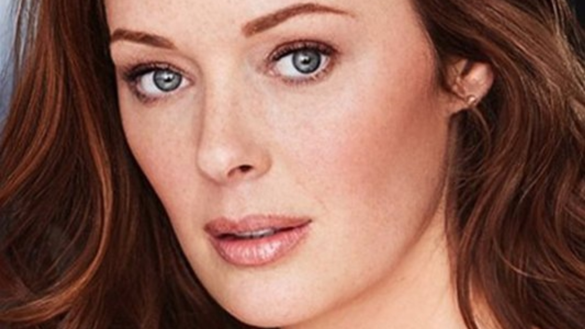 Foto de Natalie Daniels