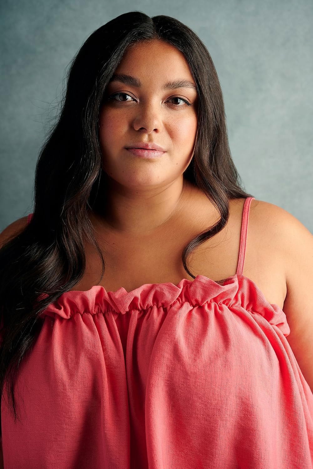 Foto de Jana Morrison