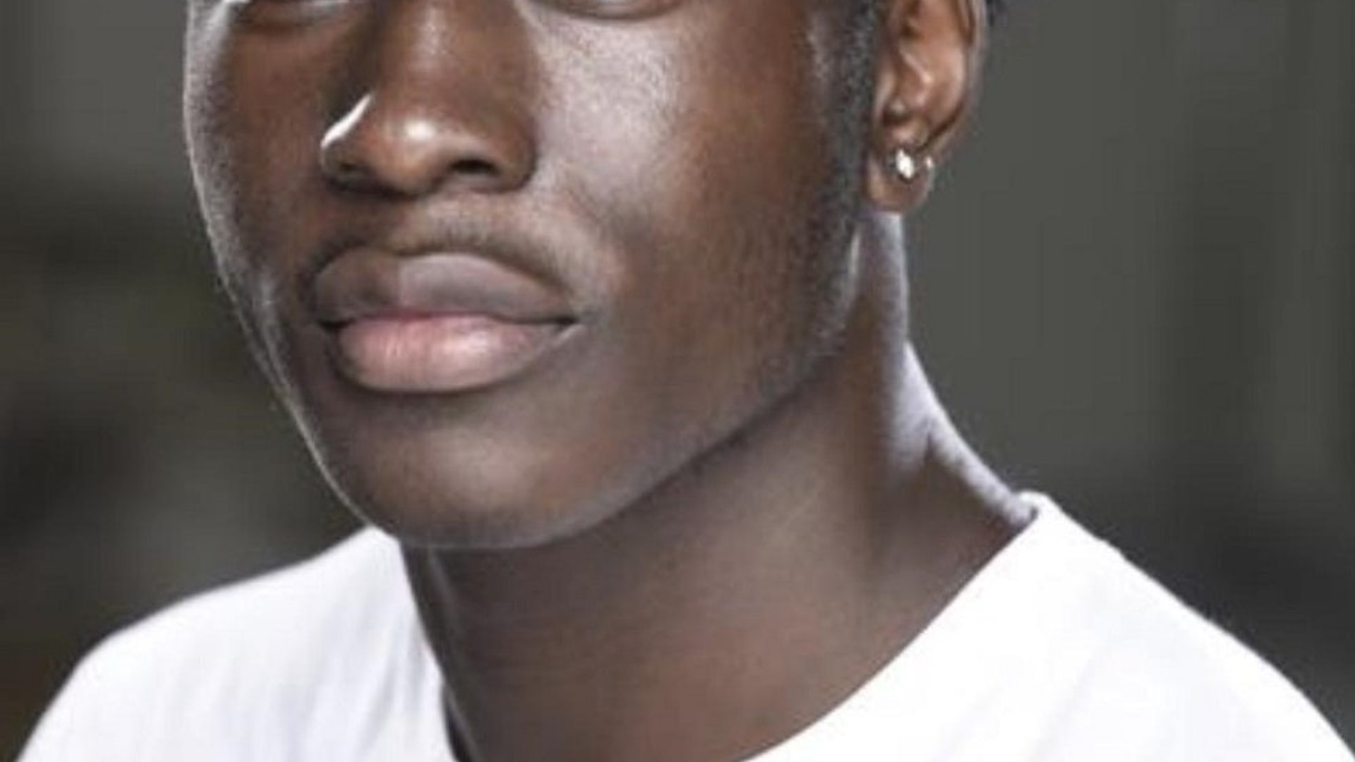 Foto de Hope Ikpoku Jnr