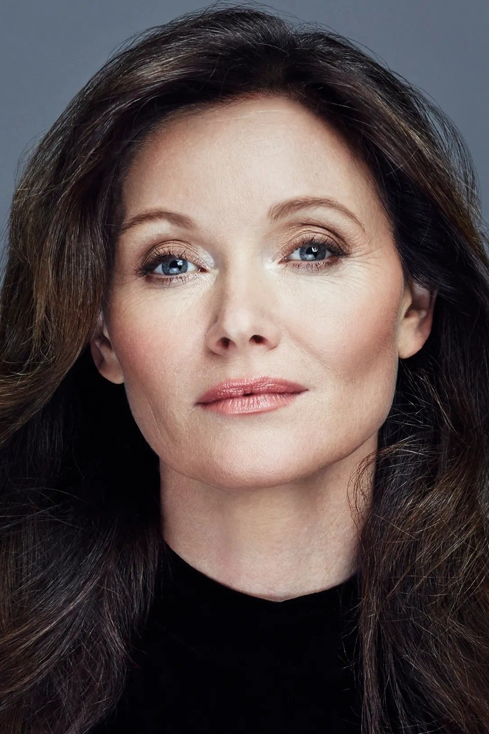 Foto de Essie Davis