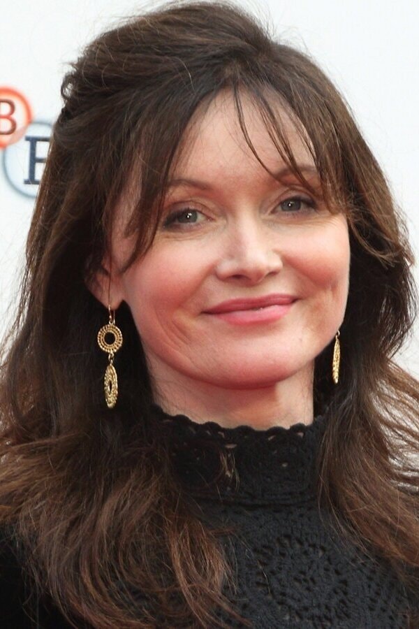 Foto de Essie Davis
