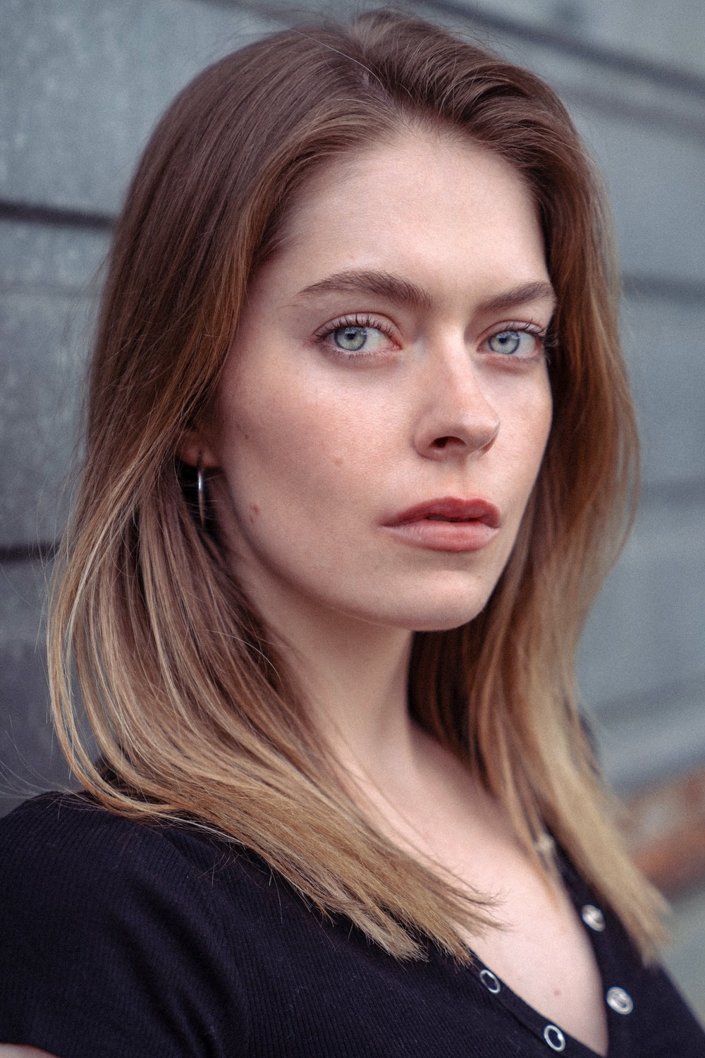 Foto de Melissa Neal