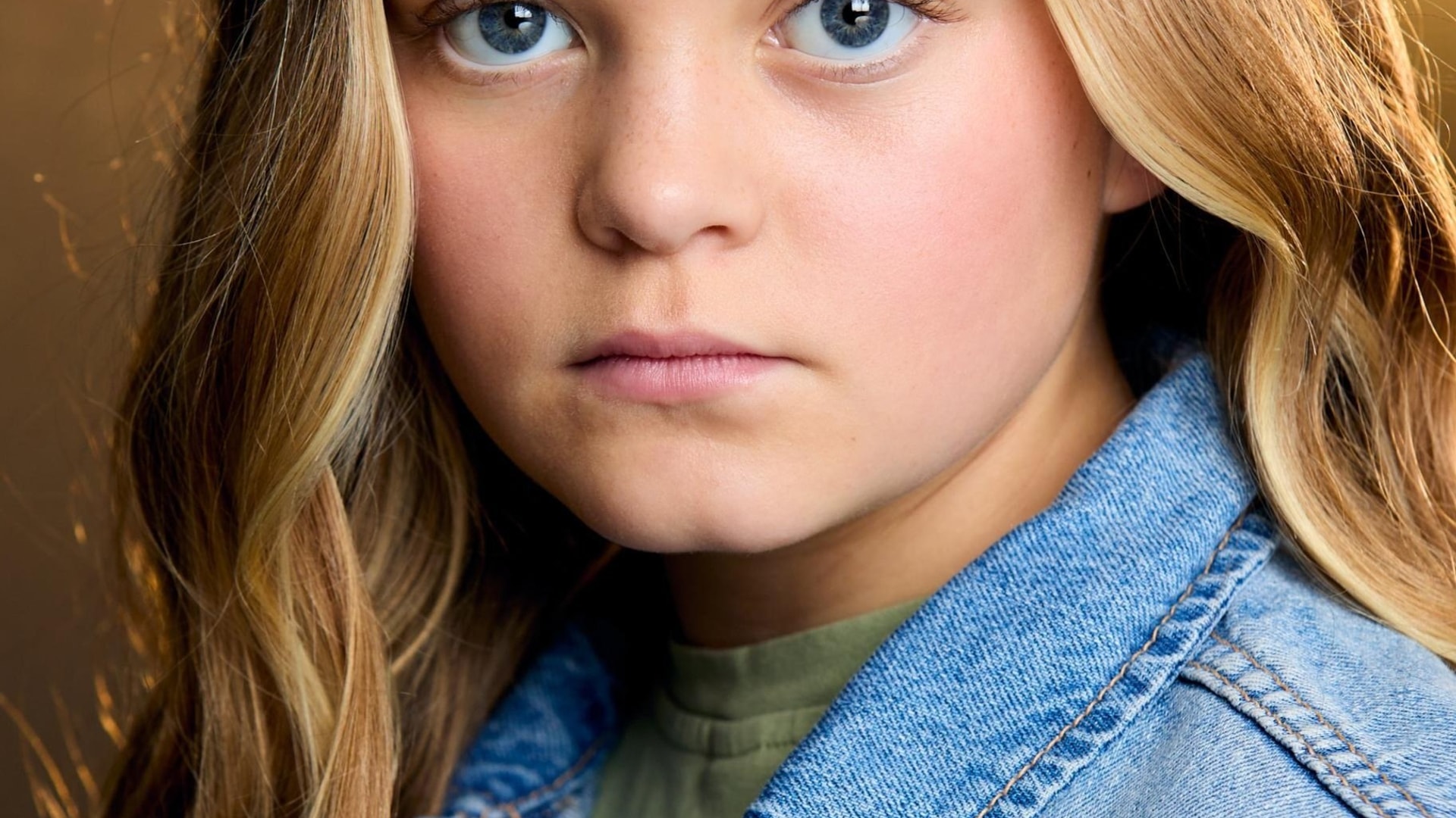 Foto de Bellaluna Resnick