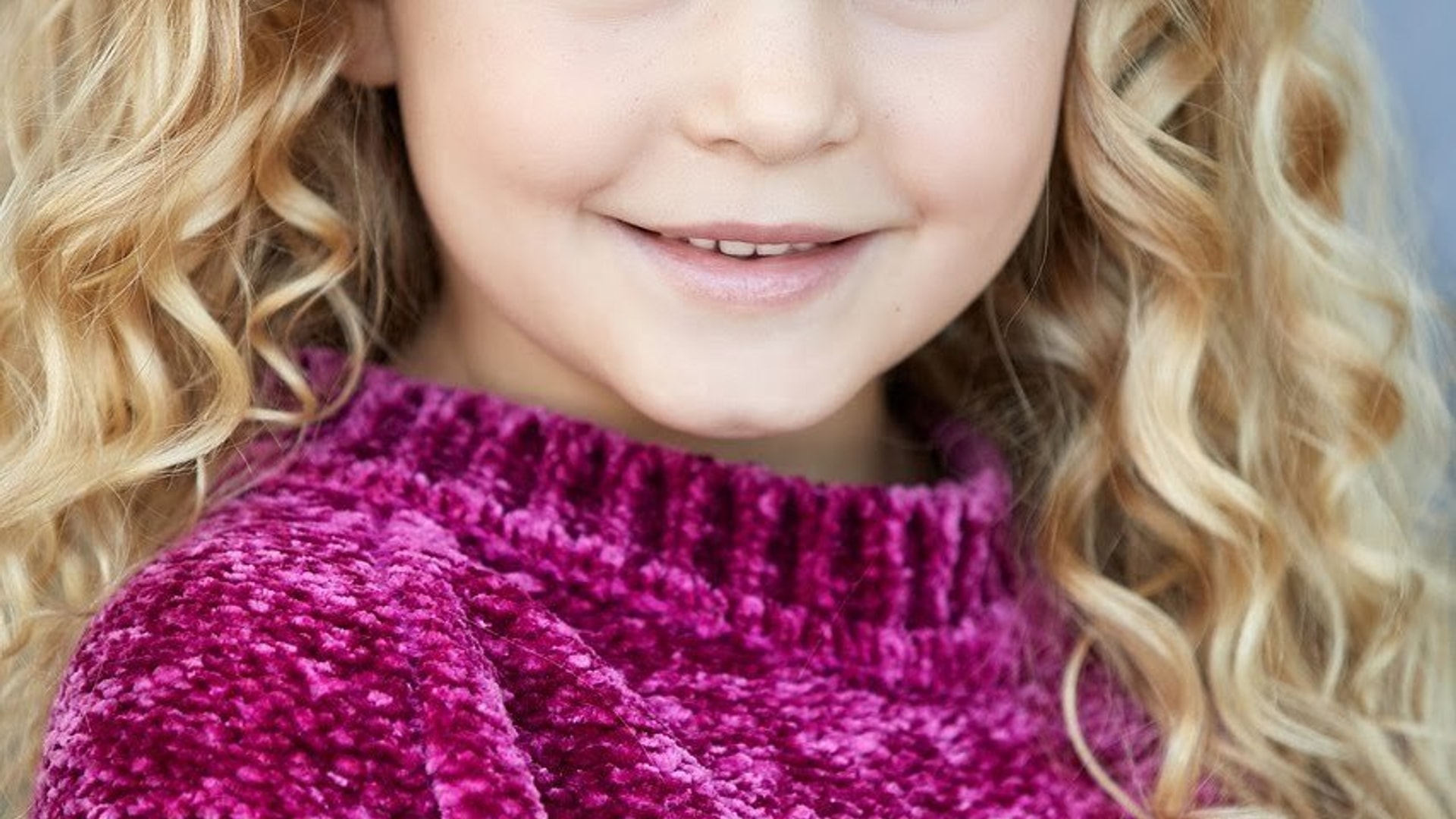 Foto de Bellaluna Resnick