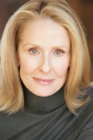 Foto de Melendy Britt