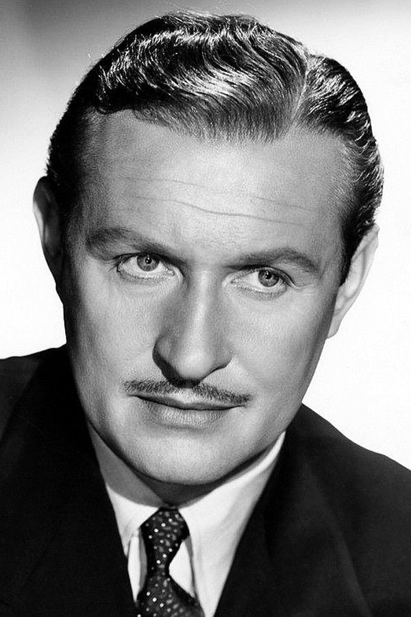 Foto de Robert Douglas