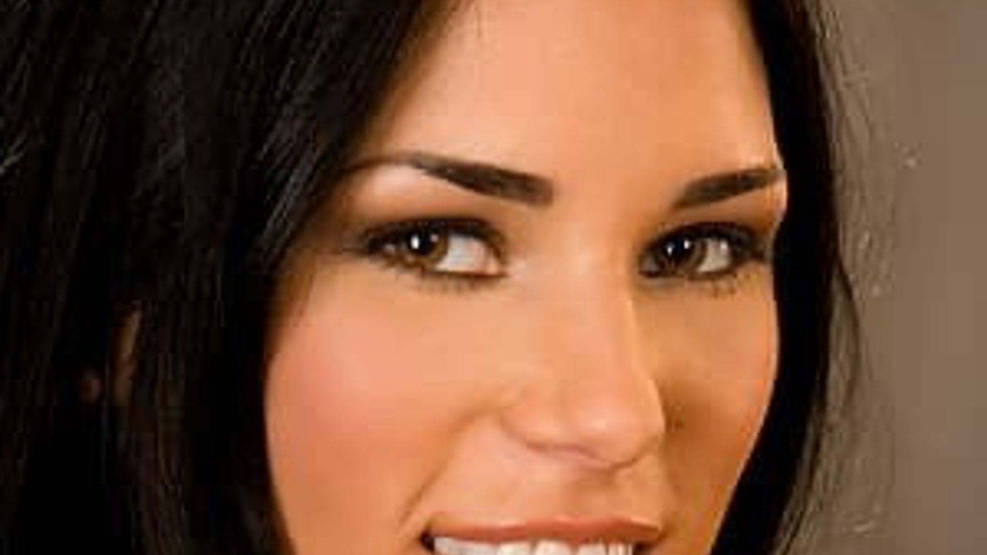 Foto de Janine Habeck