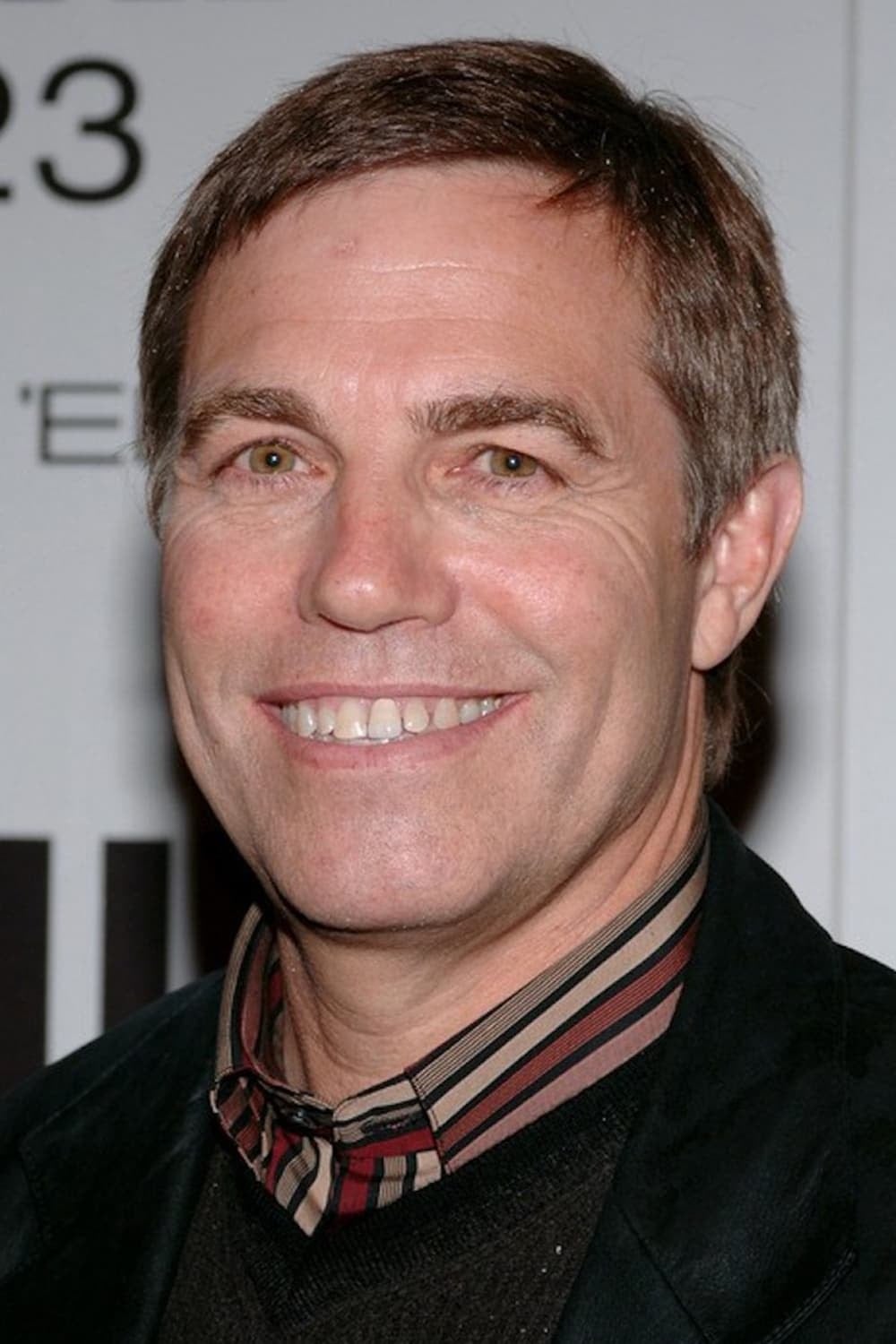 Foto de Ron Underwood