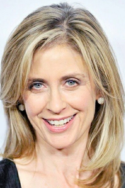 Foto de Helen Slater