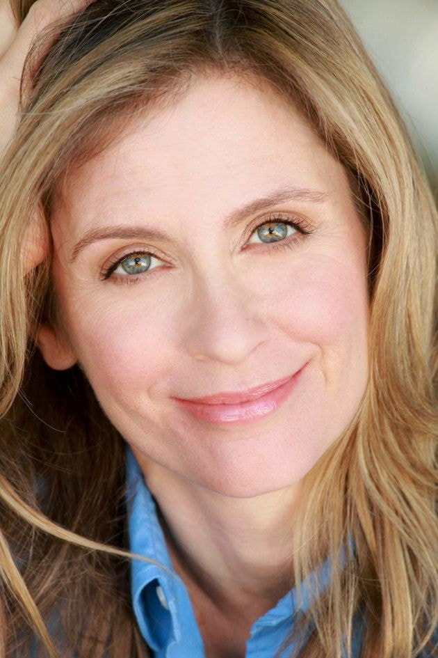 Foto de Helen Slater