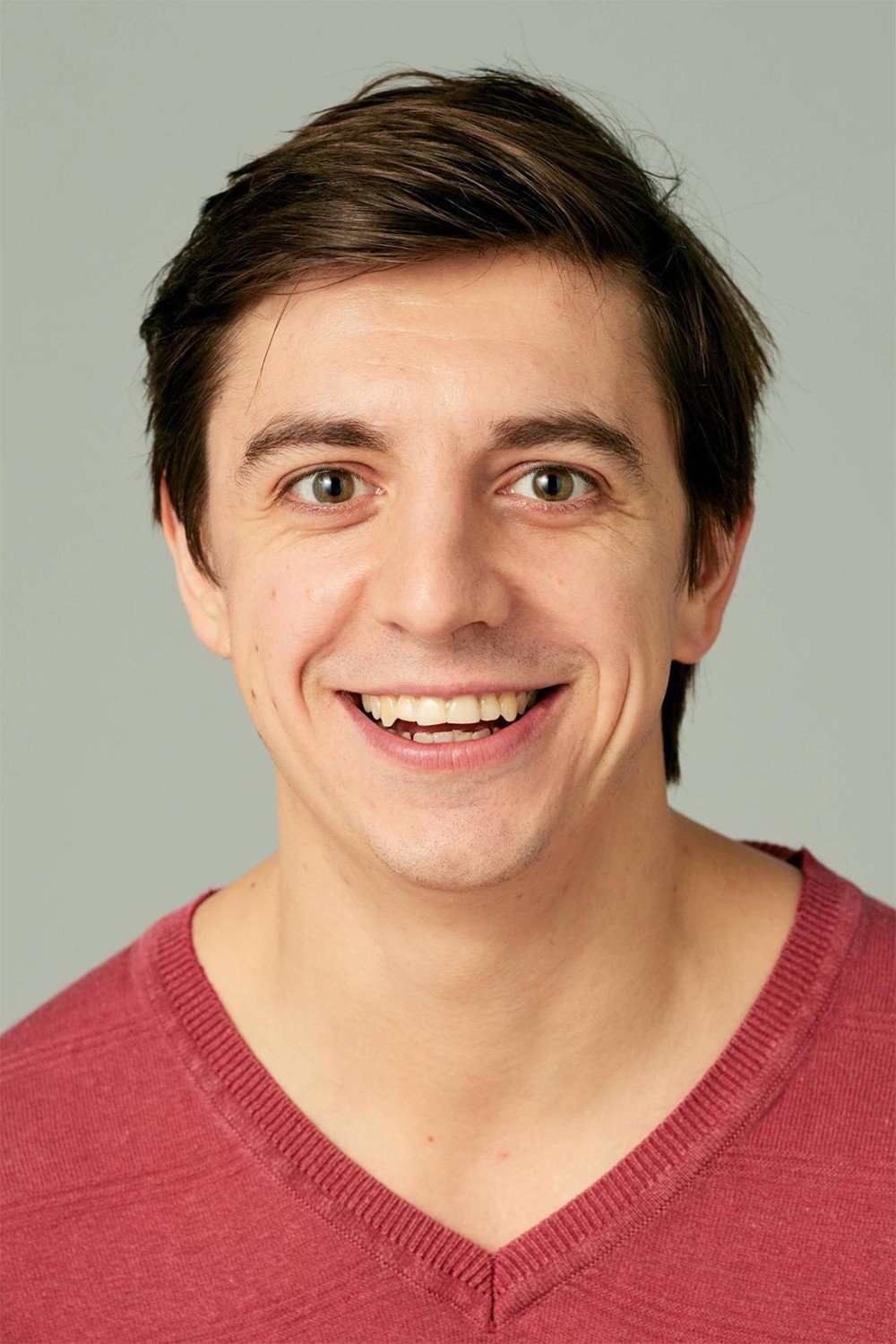 Foto de Konstantin Plotnikov