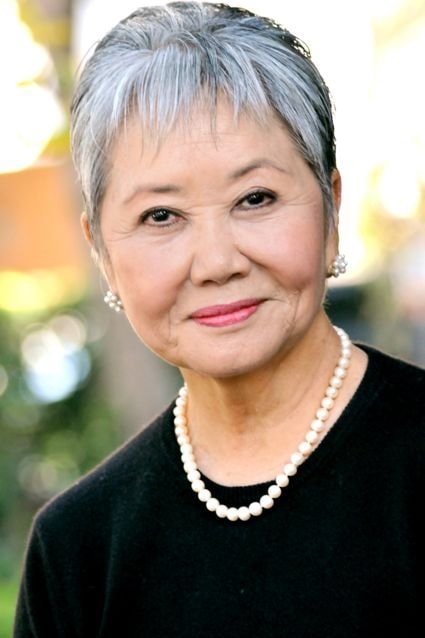 Foto de Takayo Fischer