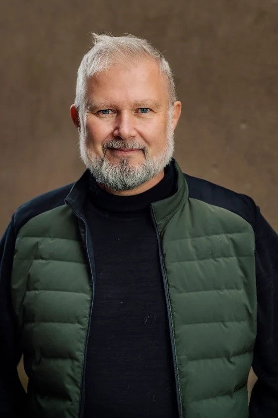 Foto de Ole Hermann
