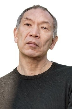 Foto de Dschingis Bowakow