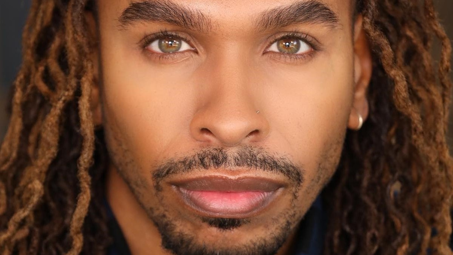 Foto de Darnell Appling