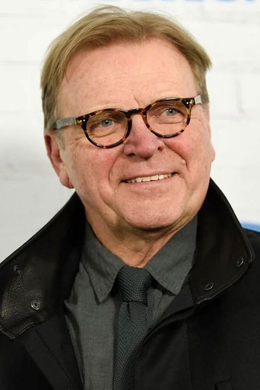 Foto de David Rasche