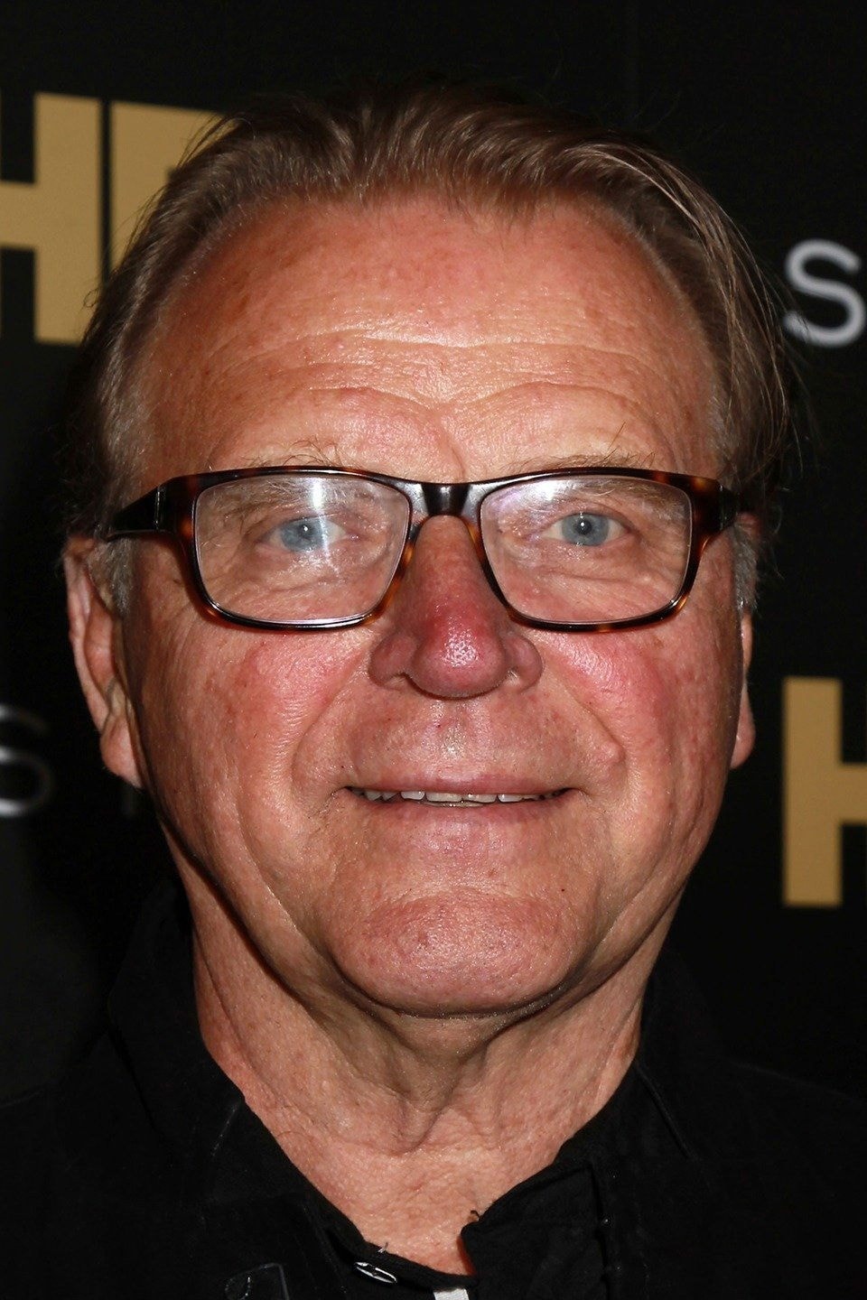 Foto de David Rasche