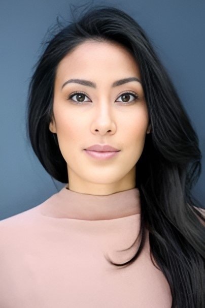 Foto de Julianna Kurokawa