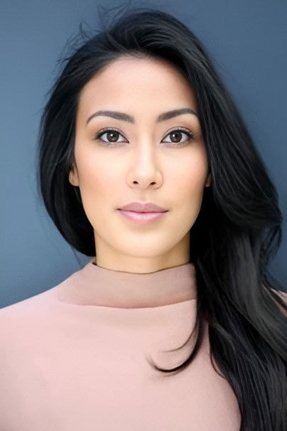 Foto de Julianna Kurokawa