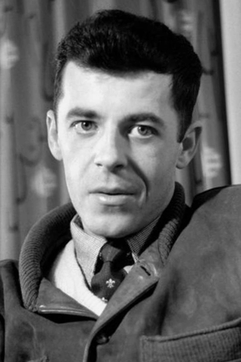 Foto de Chris Howland