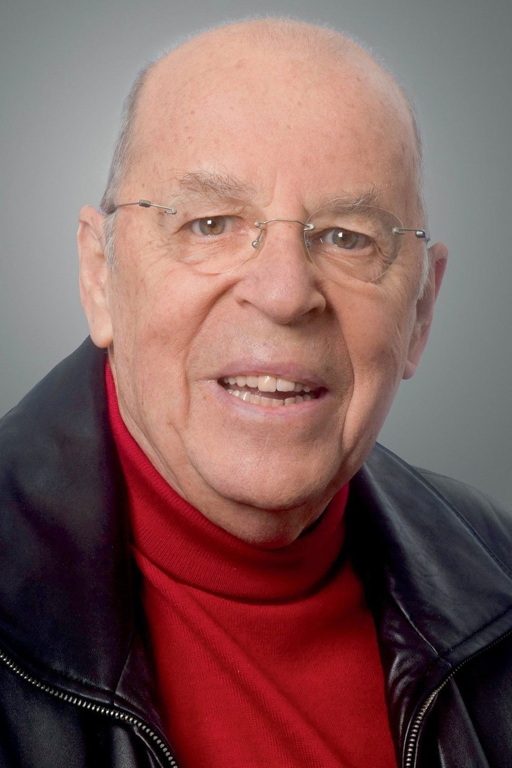 Foto de Chris Howland