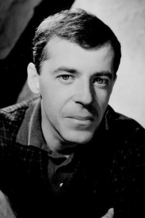 Foto de Chris Howland