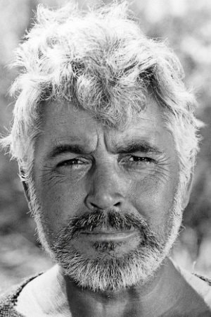 Foto de Renato Baldini