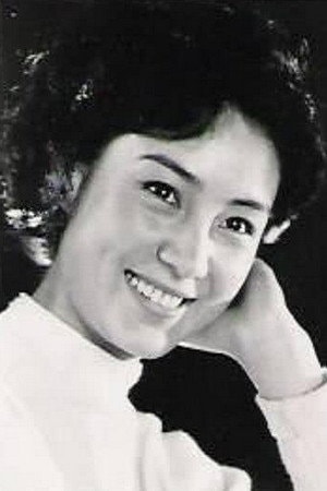 Foto de Zhao Xiuli