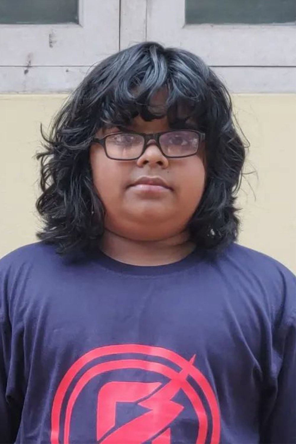 Foto de Vasisht Umesh