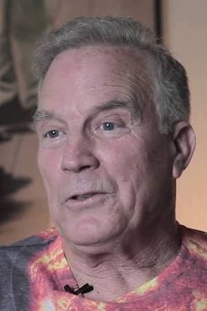 Foto de Jason Williams