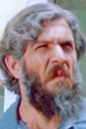 Foto de Joseph Hudgins