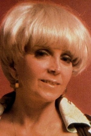 Foto de Candy Samples