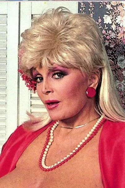 Foto de Candy Samples