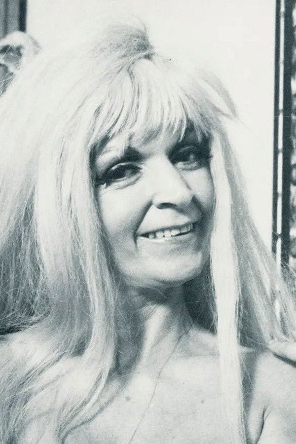 Foto de Candy Samples