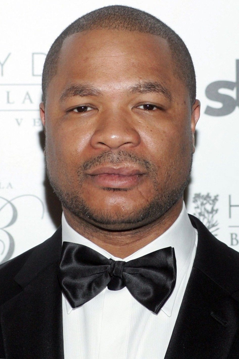 Foto de Xzibit