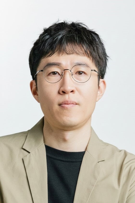 Foto de Nam Jin-bok