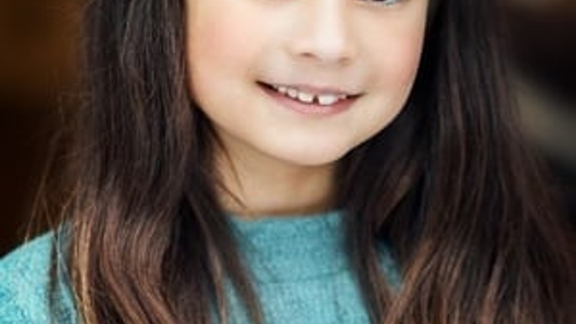 Foto de Ashley Cartwright