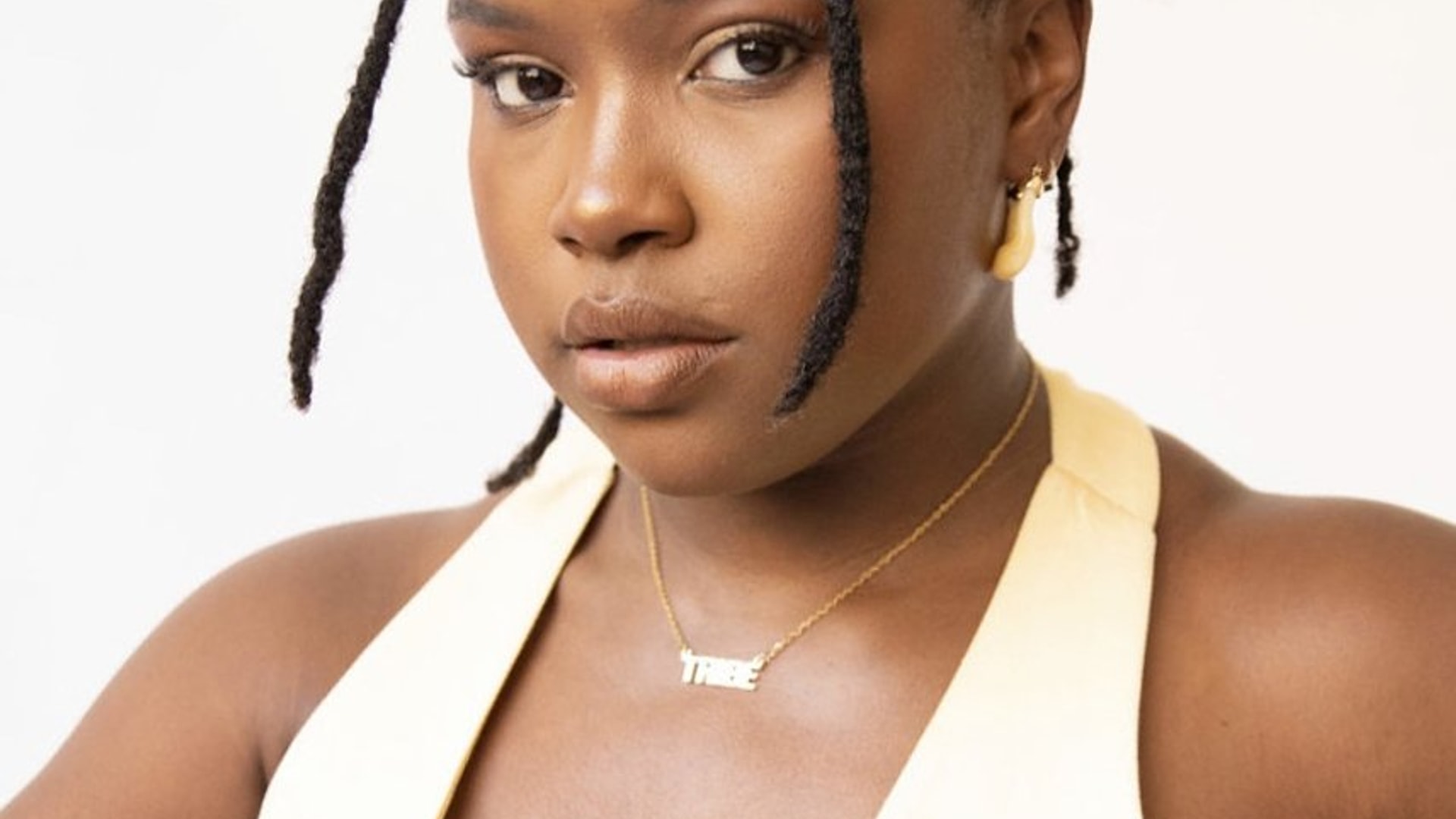 Foto de Courtney Taylor