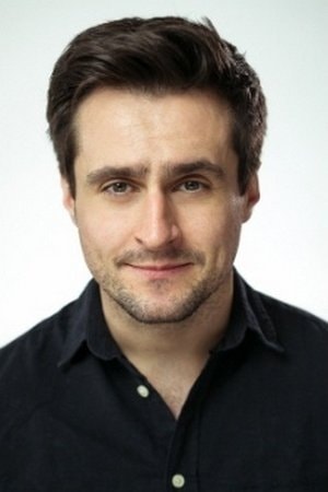Foto de Maciej Raniszewski