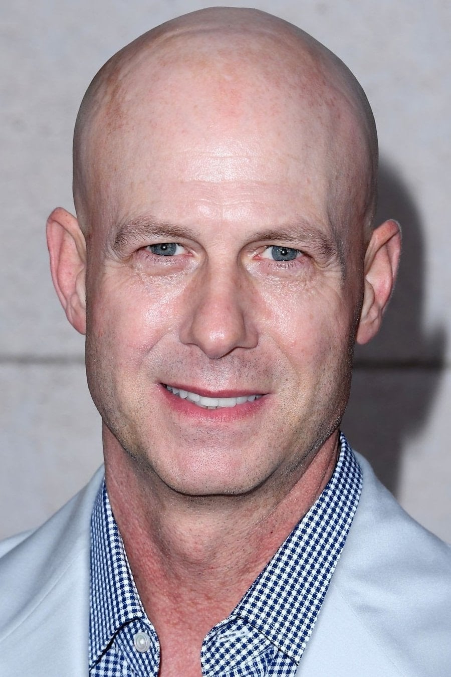 Foto de Tripp Vinson