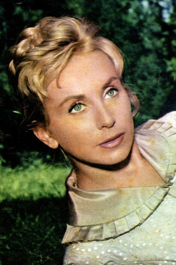 Foto de Vira Silenti