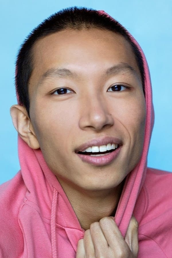 Foto de Jin Xuan Mao