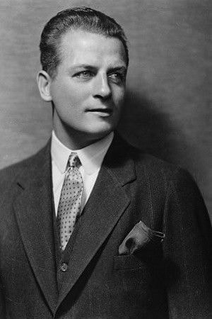 Foto de Reginald Denny