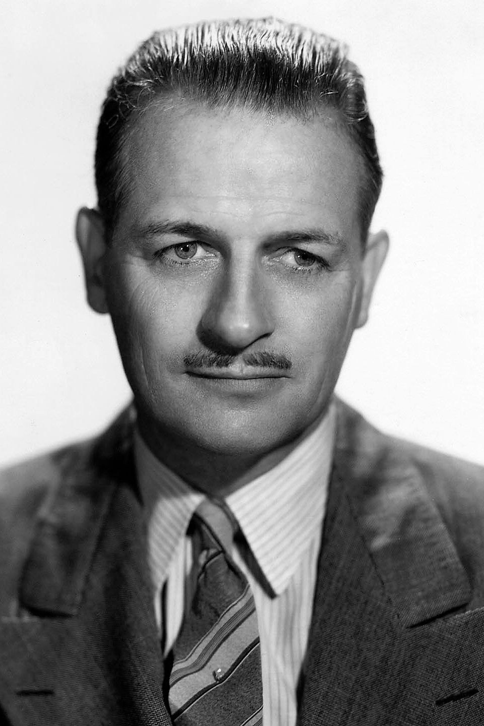 Foto de Reginald Denny