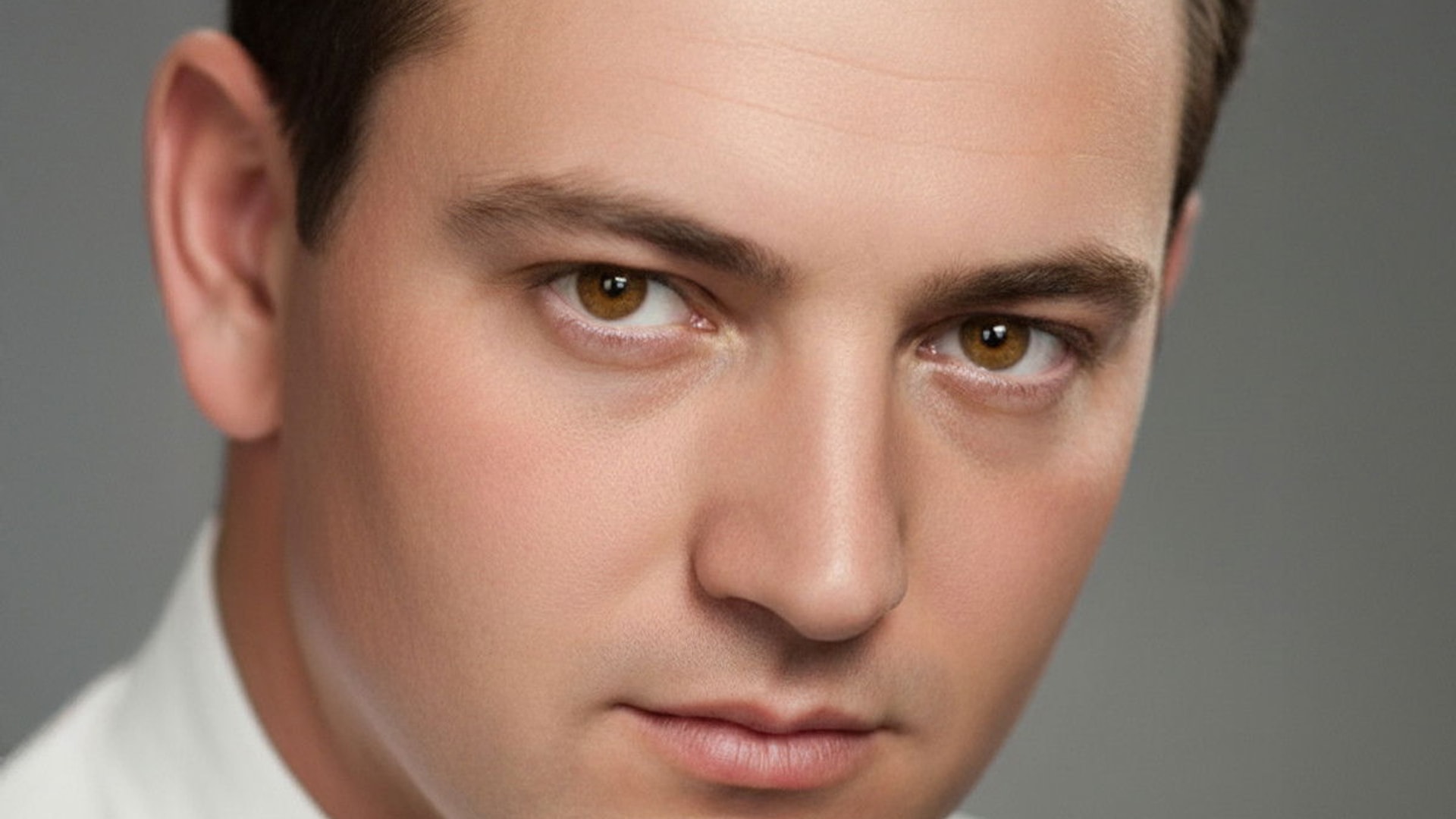 Foto de Neşet Berküren