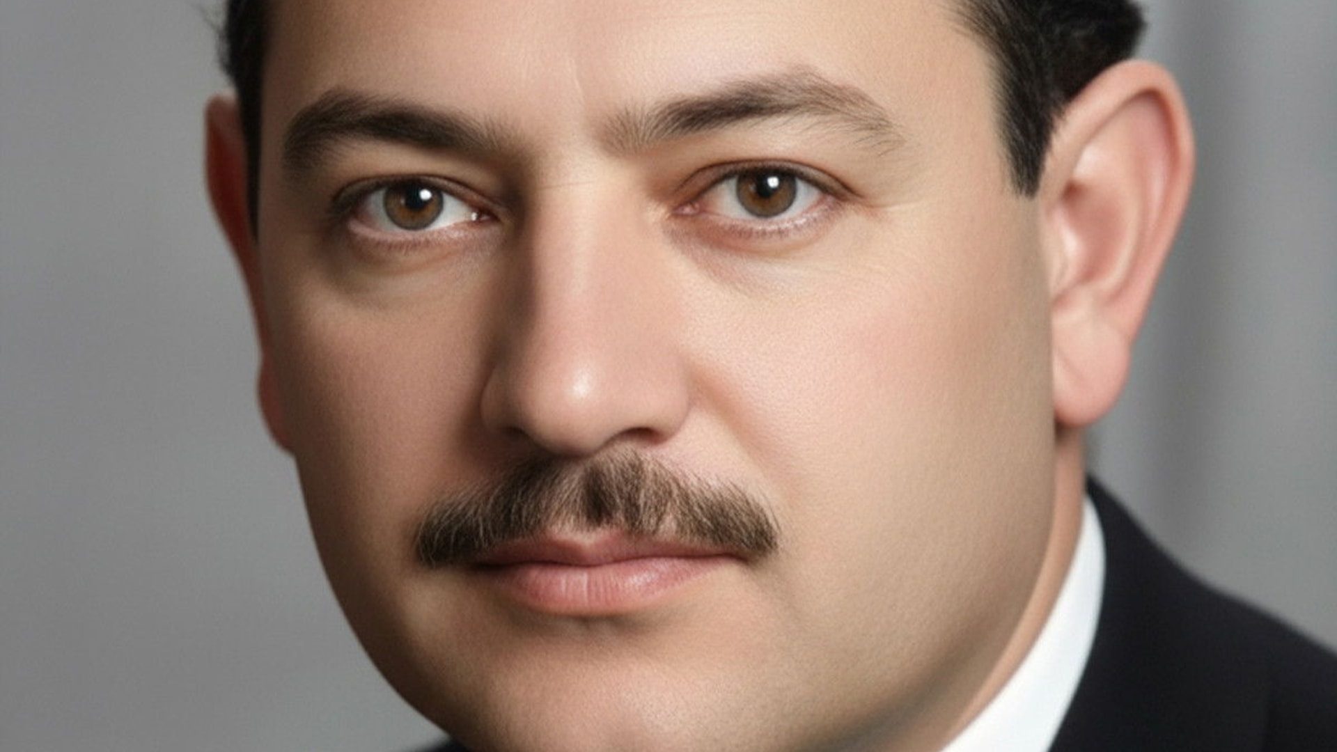 Foto de Neşet Berküren