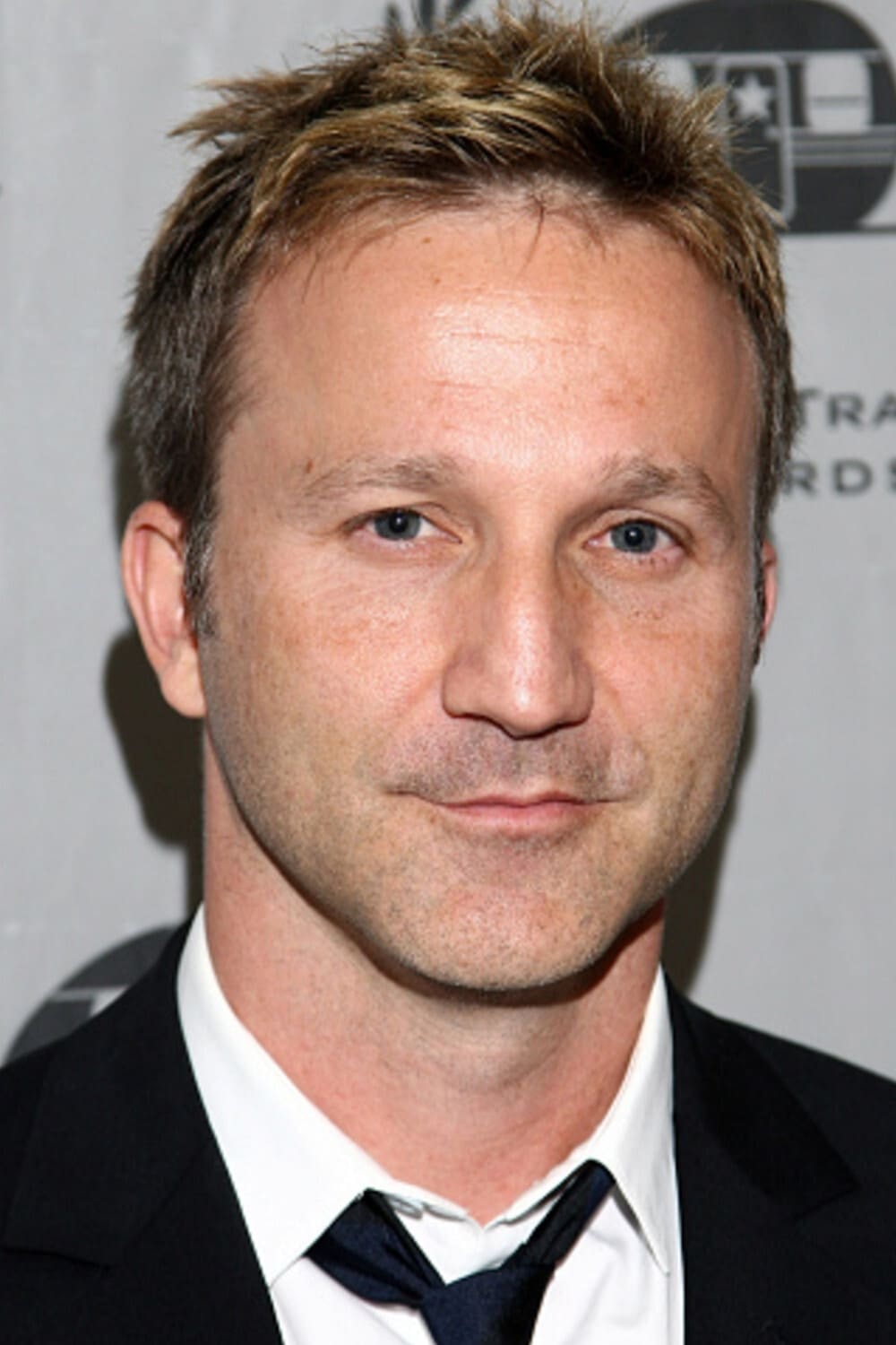 Foto de Breckin Meyer