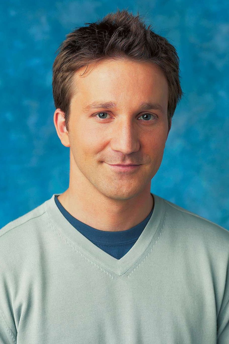 Foto de Breckin Meyer